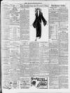 Newcastle Daily Chronicle Wednesday 04 April 1923 Page 3