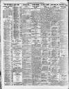Newcastle Daily Chronicle Wednesday 04 April 1923 Page 4