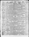 Newcastle Daily Chronicle Wednesday 04 April 1923 Page 6