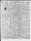 Newcastle Daily Chronicle Wednesday 04 April 1923 Page 7