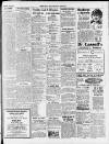 Newcastle Daily Chronicle Wednesday 04 April 1923 Page 9