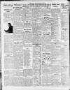 Newcastle Daily Chronicle Wednesday 04 April 1923 Page 10