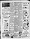 Newcastle Daily Chronicle Thursday 05 April 1923 Page 2