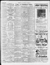 Newcastle Daily Chronicle Thursday 05 April 1923 Page 3