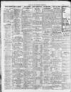 Newcastle Daily Chronicle Thursday 05 April 1923 Page 4