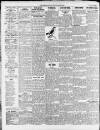 Newcastle Daily Chronicle Thursday 05 April 1923 Page 6