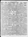 Newcastle Daily Chronicle Thursday 05 April 1923 Page 7