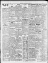 Newcastle Daily Chronicle Thursday 05 April 1923 Page 10