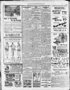 Newcastle Daily Chronicle Friday 06 April 1923 Page 2