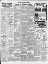 Newcastle Daily Chronicle Friday 06 April 1923 Page 3