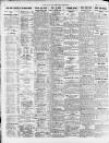 Newcastle Daily Chronicle Friday 06 April 1923 Page 4