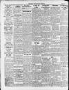 Newcastle Daily Chronicle Friday 06 April 1923 Page 6