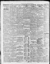 Newcastle Daily Chronicle Friday 06 April 1923 Page 10