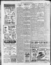 Newcastle Daily Chronicle Saturday 07 April 1923 Page 2
