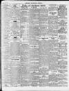 Newcastle Daily Chronicle Saturday 07 April 1923 Page 3