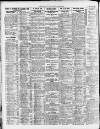 Newcastle Daily Chronicle Saturday 07 April 1923 Page 4