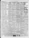 Newcastle Daily Chronicle Saturday 07 April 1923 Page 5