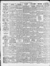 Newcastle Daily Chronicle Saturday 07 April 1923 Page 6