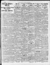 Newcastle Daily Chronicle Saturday 07 April 1923 Page 7