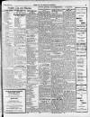 Newcastle Daily Chronicle Saturday 07 April 1923 Page 9