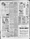Newcastle Daily Chronicle Monday 09 April 1923 Page 2