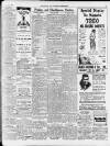 Newcastle Daily Chronicle Monday 09 April 1923 Page 3