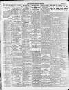 Newcastle Daily Chronicle Monday 09 April 1923 Page 4