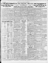 Newcastle Daily Chronicle Monday 09 April 1923 Page 5