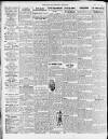Newcastle Daily Chronicle Monday 09 April 1923 Page 6