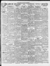 Newcastle Daily Chronicle Monday 09 April 1923 Page 7