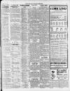 Newcastle Daily Chronicle Monday 09 April 1923 Page 9