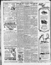 Newcastle Daily Chronicle Tuesday 10 April 1923 Page 2
