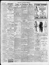 Newcastle Daily Chronicle Tuesday 10 April 1923 Page 3