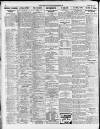 Newcastle Daily Chronicle Tuesday 10 April 1923 Page 4