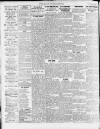 Newcastle Daily Chronicle Tuesday 10 April 1923 Page 6