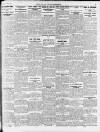 Newcastle Daily Chronicle Tuesday 10 April 1923 Page 7