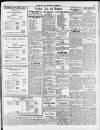 Newcastle Daily Chronicle Tuesday 10 April 1923 Page 9