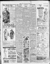 Newcastle Daily Chronicle Thursday 12 April 1923 Page 2