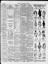 Newcastle Daily Chronicle Thursday 12 April 1923 Page 3