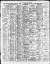 Newcastle Daily Chronicle Thursday 12 April 1923 Page 4