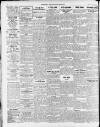 Newcastle Daily Chronicle Thursday 12 April 1923 Page 6
