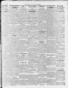 Newcastle Daily Chronicle Thursday 12 April 1923 Page 7