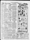Newcastle Daily Chronicle Thursday 12 April 1923 Page 9