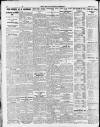 Newcastle Daily Chronicle Thursday 12 April 1923 Page 10