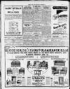 Newcastle Daily Chronicle Friday 13 April 1923 Page 2