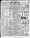 Newcastle Daily Chronicle Friday 13 April 1923 Page 3