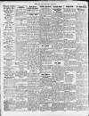 Newcastle Daily Chronicle Friday 13 April 1923 Page 6