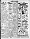 Newcastle Daily Chronicle Friday 13 April 1923 Page 9