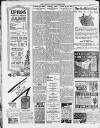Newcastle Daily Chronicle Friday 13 April 1923 Page 10