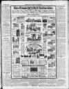 Newcastle Daily Chronicle Friday 13 April 1923 Page 11